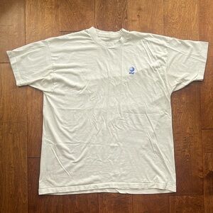 Vintage AT&T 2000 US Open T-Shirt